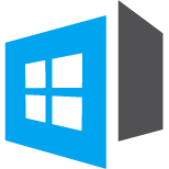 Fergus Falls Windows